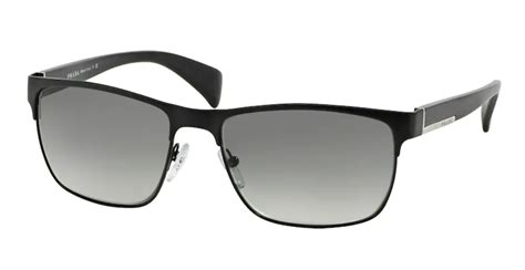 prada pr 51os l metal sunglasses|Prada PR 51OS CONCEPTUAL Sunglasses .